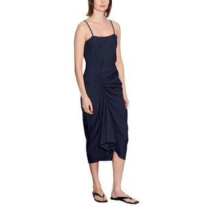 Callas Womens  Angie Regular Fit Dress